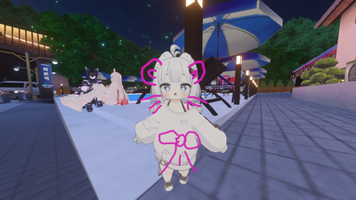 VRChat 2023 07 24 13 28 41.486 1920x1080
