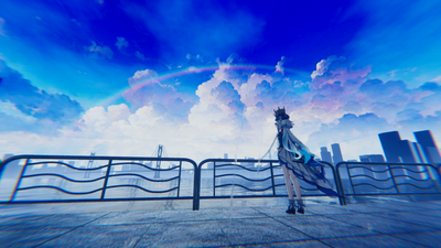 VRChat 2023 11 07 21 41 22.293 3840x2160