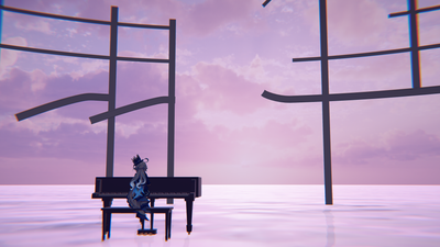 VRChat 2024 09 05 16 41 54.645 3840x2160